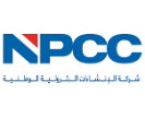 npcc